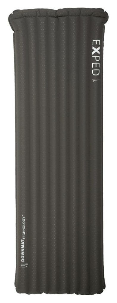 Коврик надувной Exped Dura 6R M Exped Dura 6R M
