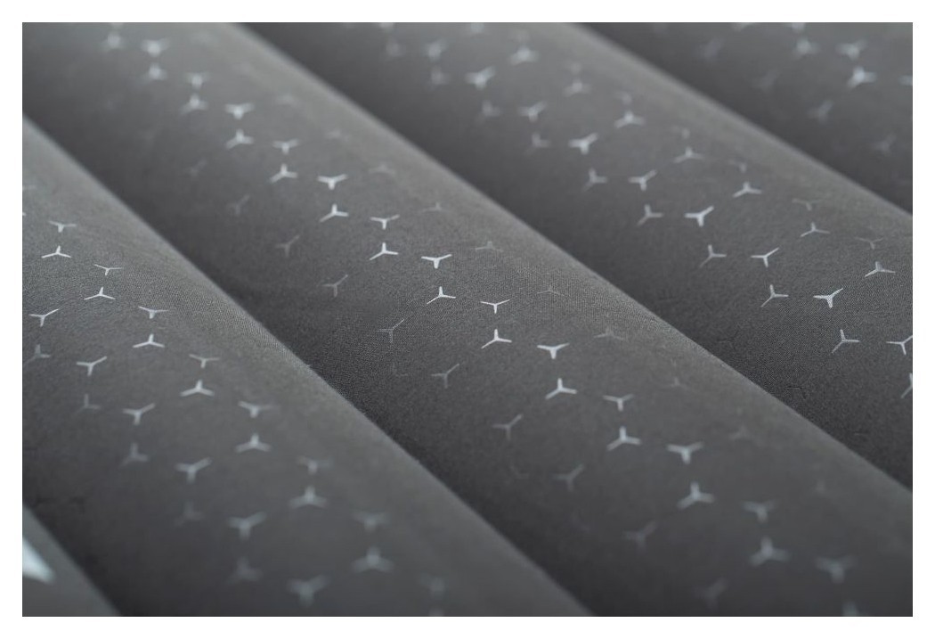 Коврик надувной Exped Dura 6R M Exped Dura 6R M