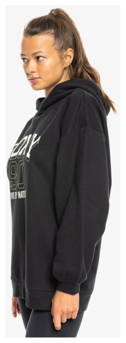 Худі ROXY ( ERJFT04862 ) ESS NRJ OVER HD 2026