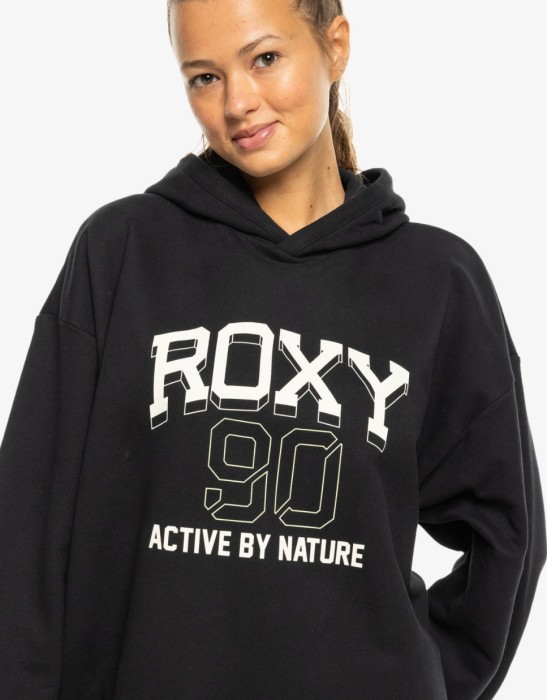 Худі ROXY ( ERJFT04862 ) ESS NRJ OVER HD 2026