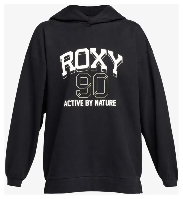Худі ROXY ( ERJFT04862 ) ESS NRJ OVER HD 2026, укр, укр