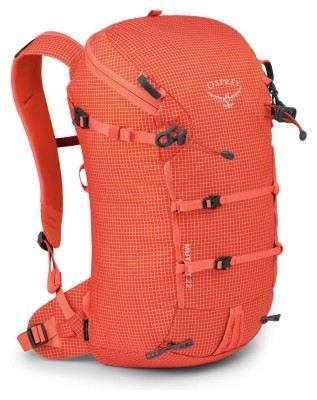 Рюкзак Osprey Mutant 22