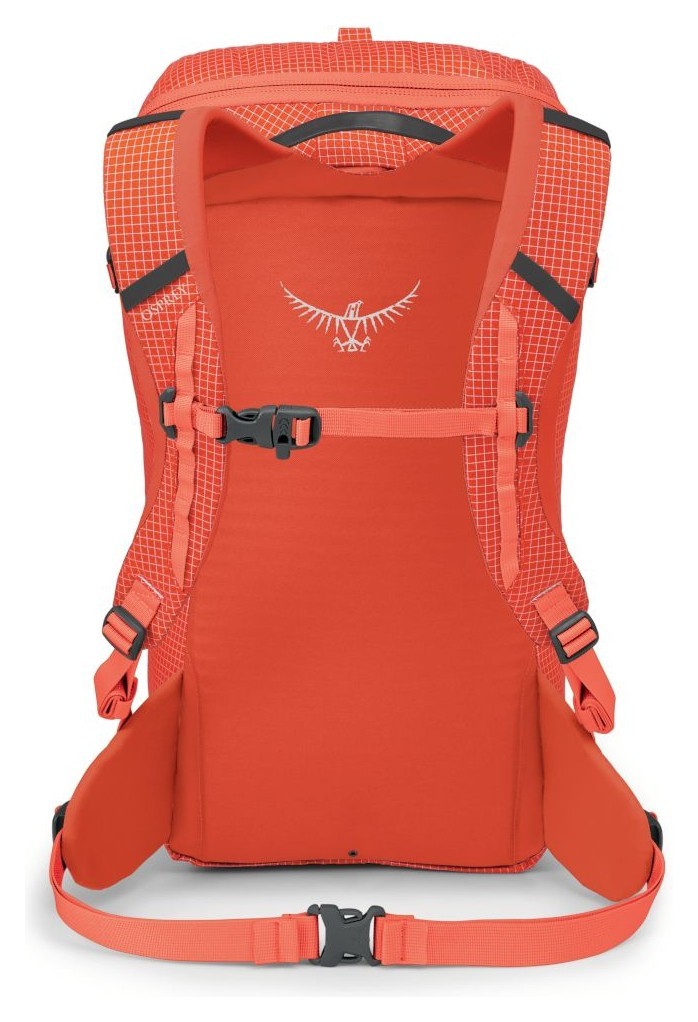 Рюкзак Osprey Mutant 22