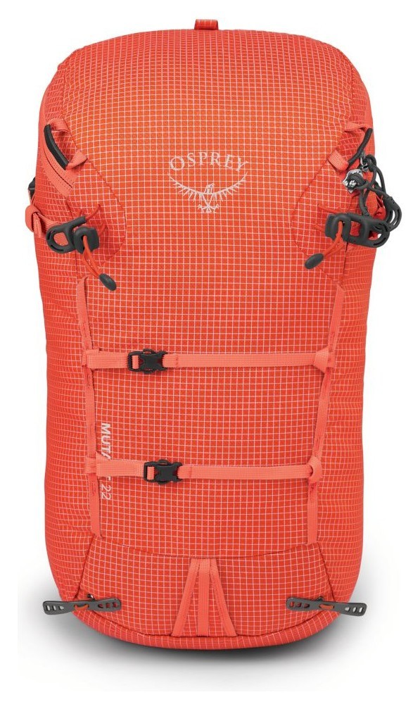 Рюкзак Osprey Mutant 22
