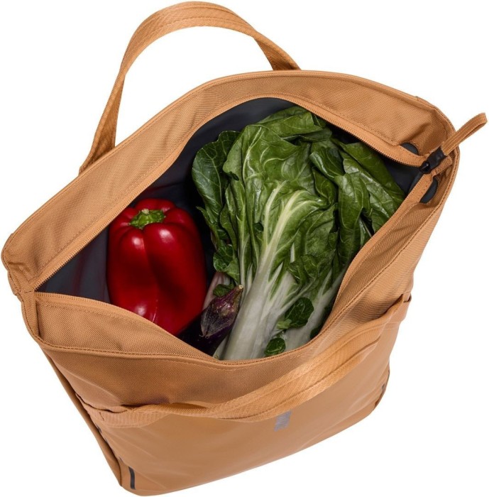 Наплічна сумка Thule Chasm Tote Inlock 25L (Dusted Orange) 3205467 (TH 3205467)