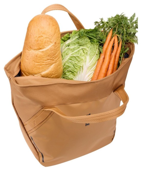 Наплічна сумка Thule Chasm Tote Inlock 25L (Dusted Orange) 3205467 (TH 3205467)