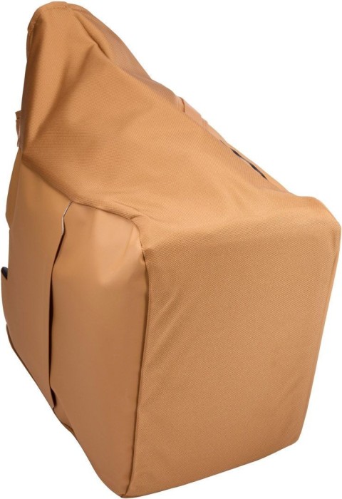 Наплічна сумка Thule Chasm Tote Inlock 25L (Dusted Orange) 3205467 (TH 3205467), укр, укр