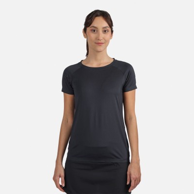 Футболка ROSSIGNOL ( RLKWY07 ) TECH LIGHT TEE 2024
