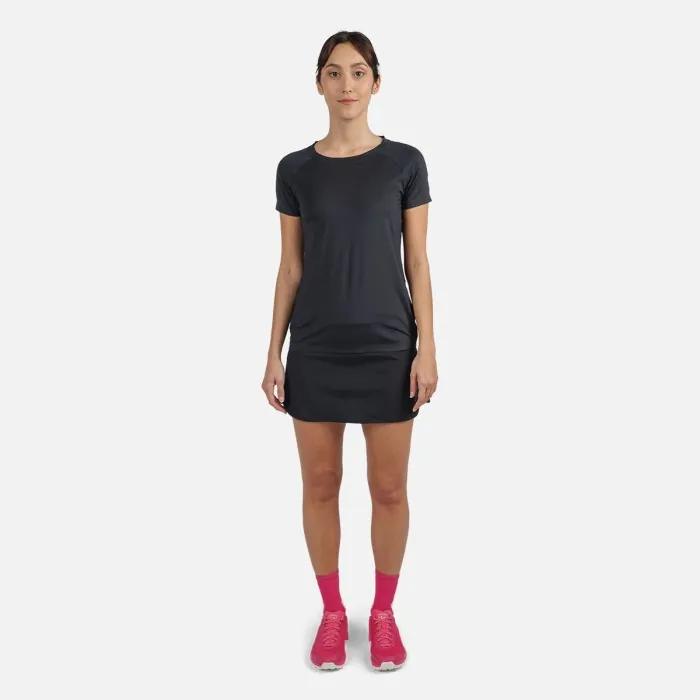 Футболка ROSSIGNOL ( RLKWY07 ) TECH LIGHT TEE 2024