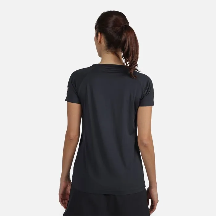 Футболка ROSSIGNOL ( RLKWY07 ) TECH LIGHT TEE 2024