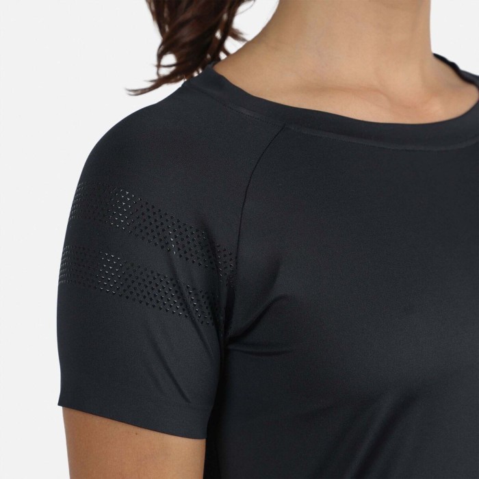 Футболка ROSSIGNOL ( RLKWY07 ) TECH LIGHT TEE 2024