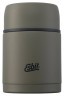 Термос для їжі Esbit FJ1000ML-OG, укр