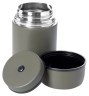 Термос для їжі Esbit FJ1000ML-OG, укр Фото - 5