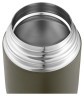 Термос для їжі Esbit FJ1000ML-OG, укр Фото - 6