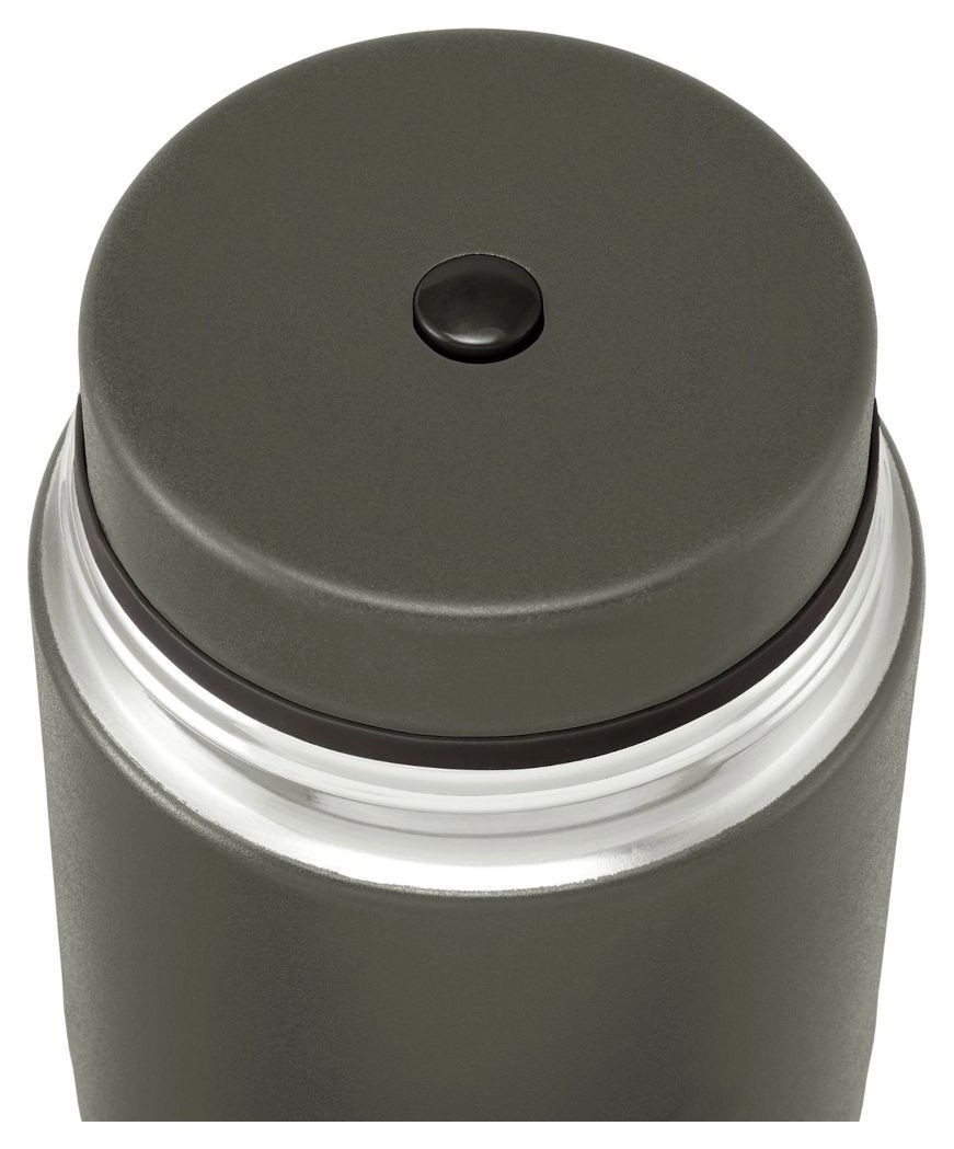 Термос для їжі Esbit FJ1000ML-OG, укр, укр