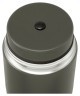 Термос для їжі Esbit FJ1000ML-OG, укр Фото - 7