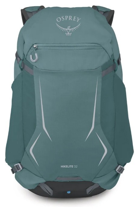 Рюкзак Osprey Hikelite 32, укр, укр