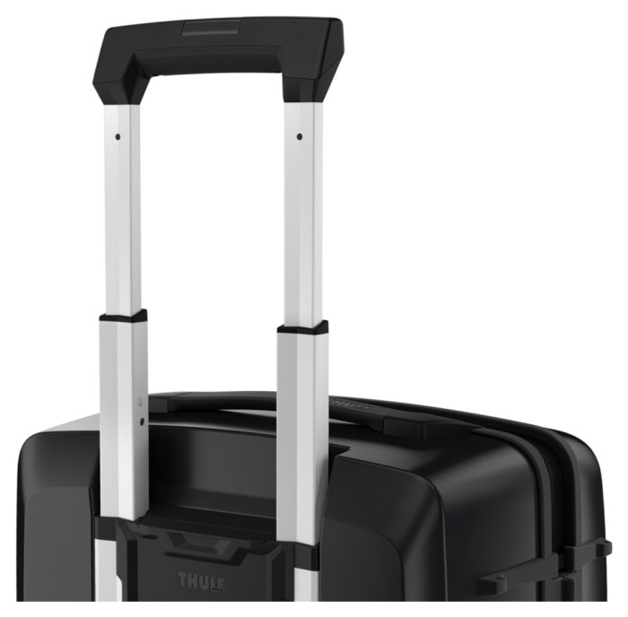 Валіза на колесах Thule Revolve Wide-body Carry On Spinner (Black) (TH 3203931)