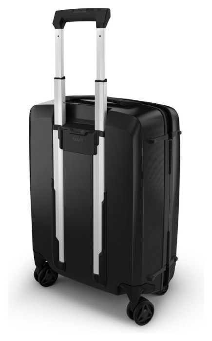Валіза на колесах Thule Revolve Wide-body Carry On Spinner (Black) (TH 3203931)