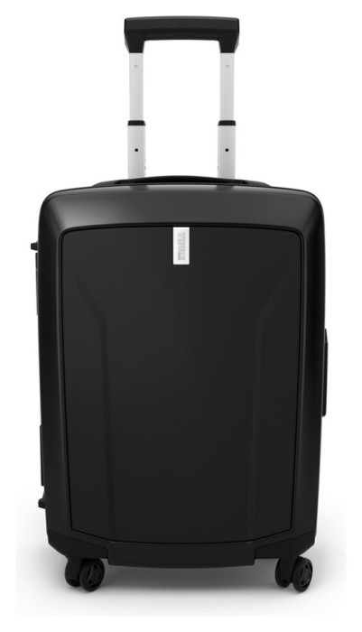 Валіза на колесах Thule Revolve Wide-body Carry On Spinner (Black) (TH 3203931)