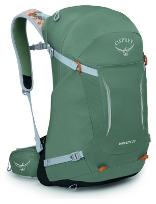Рюкзак Osprey Hikelite 28