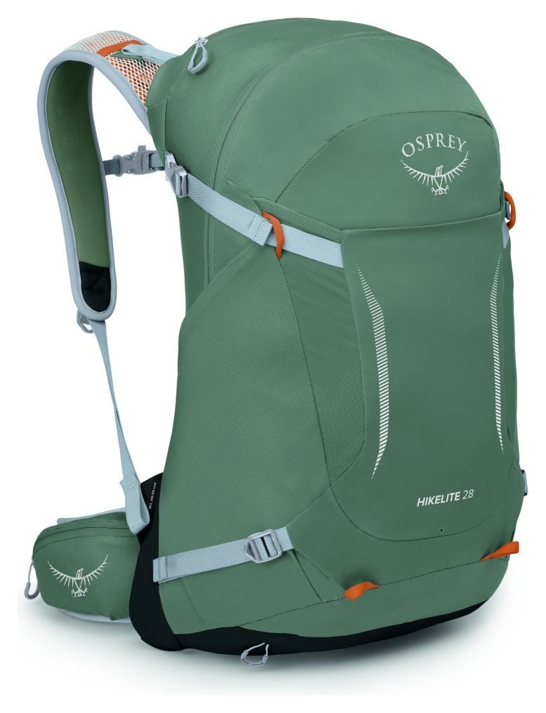 Рюкзак Osprey Hikelite 28