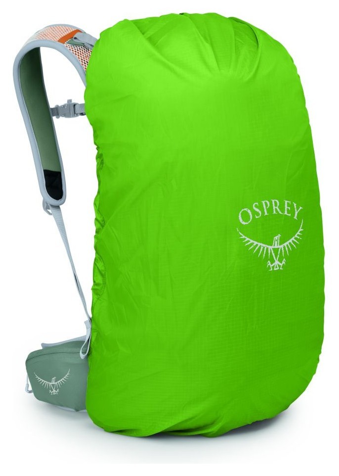 Рюкзак Osprey Hikelite 28