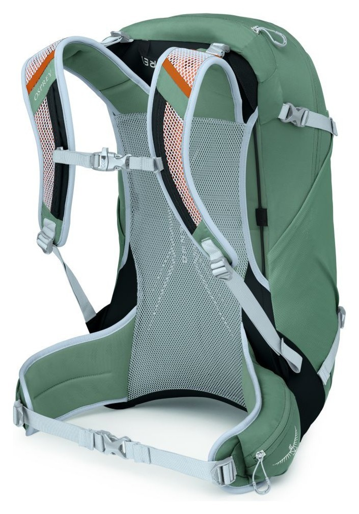 Рюкзак Osprey Hikelite 28