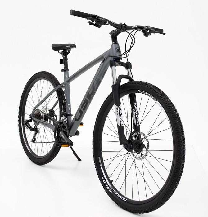 Велосипед Oskar 29