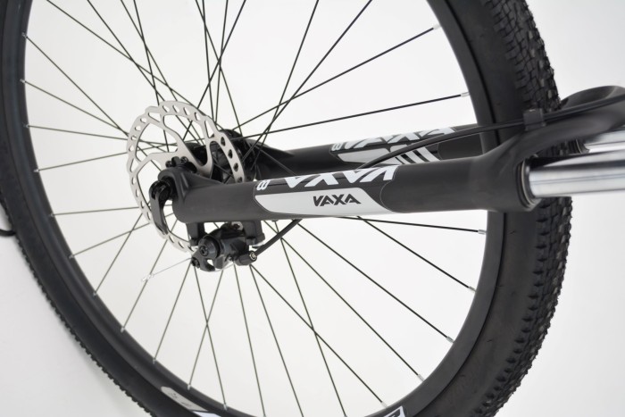 Велосипед Oskar 29