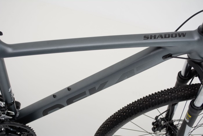 Велосипед Oskar 29