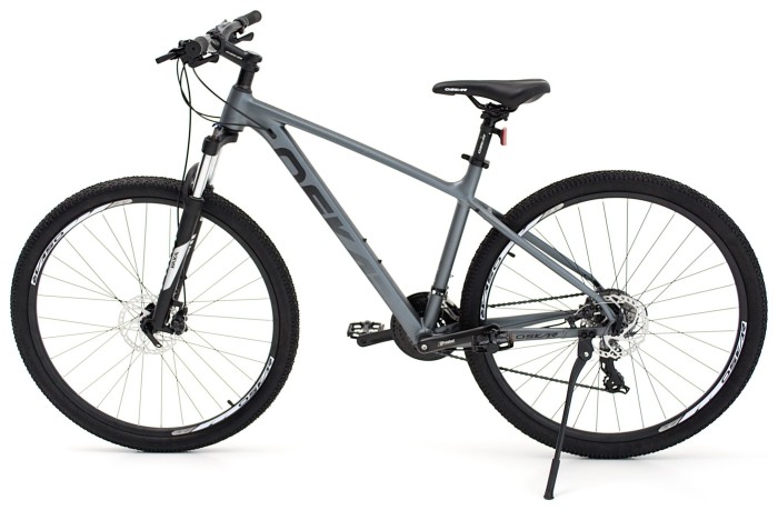 Велосипед Oskar 29