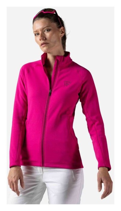 Фліс ROSSIGNOL ( RLMWL05 ) CLASSIQUE CLIM 2024, укр, укр