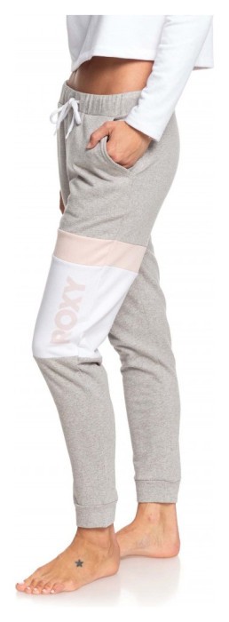 Спортивні штани ROXY ( ERJFB03248 ) WAVES ODITY 2 J OTLR 2020