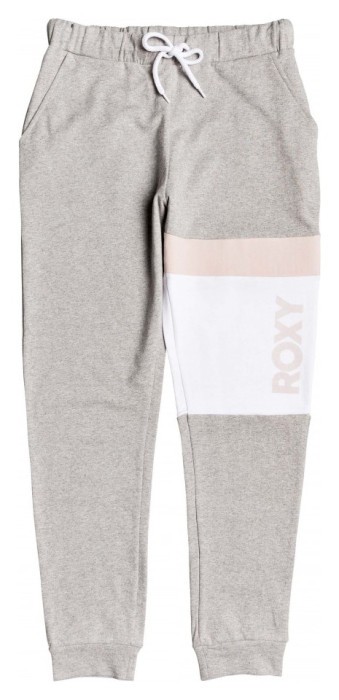 Спортивні штани ROXY ( ERJFB03248 ) WAVES ODITY 2 J OTLR 2020