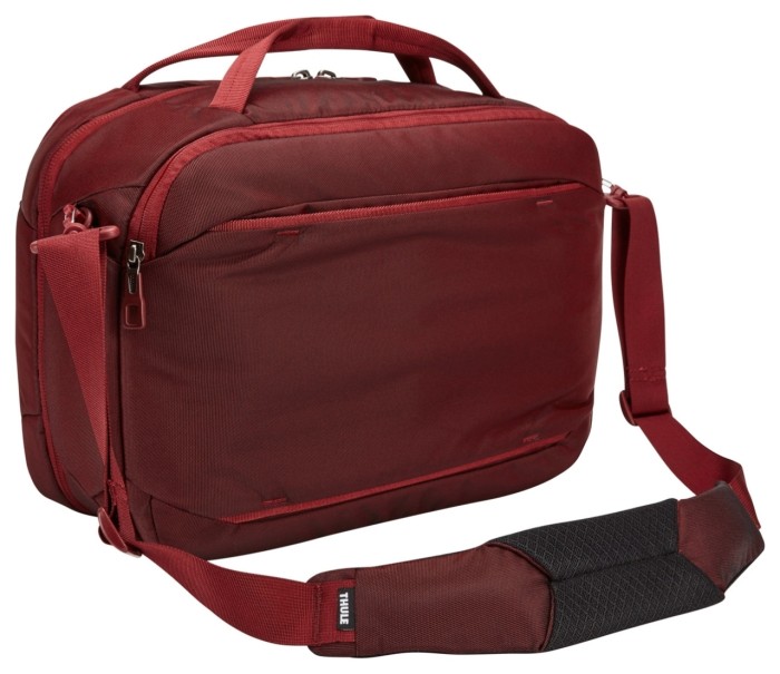 Дорожная сумка Thule Subterra Boarding Bag (Ember) (TH 3203914) (TH 3203914)