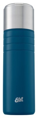 Термос Esbit VF1000TL-PB
