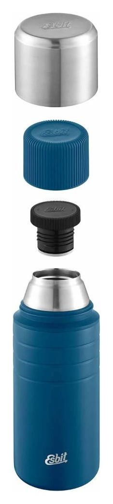 Термос Esbit VF1000TL-PB