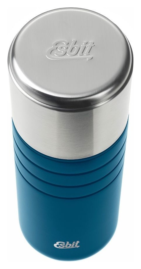 Термос Esbit VF1000TL-PB