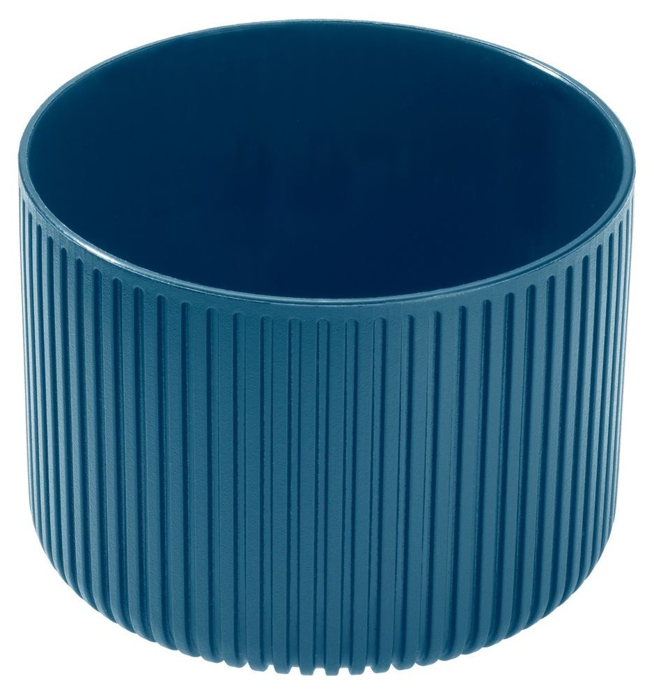 Термос Esbit VF1000TL-PB