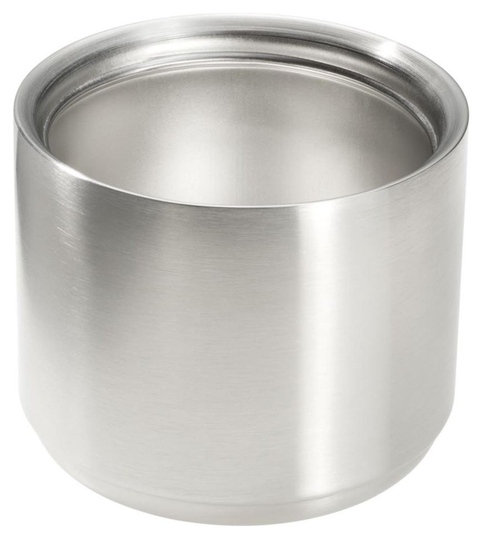 Термос Esbit VF1000TL-PB, укр, укр