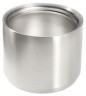 Термос Esbit VF1000TL-PB, укр Фото - 8
