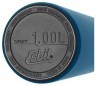 Термос Esbit VF1000TL-PB, укр Фото - 9