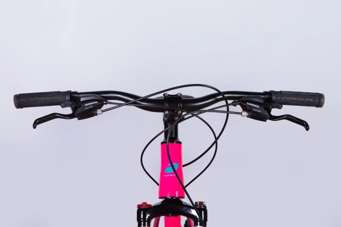 Велосипед AL 27.5