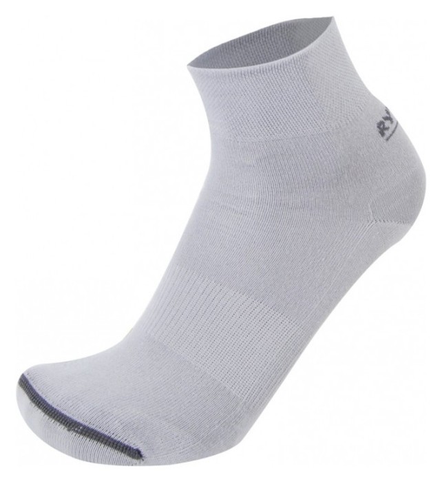 Шкарпетки туристичні RYWAN ( 1067 ) BI SOCKS RANDO ORIGIN SHORT 2022