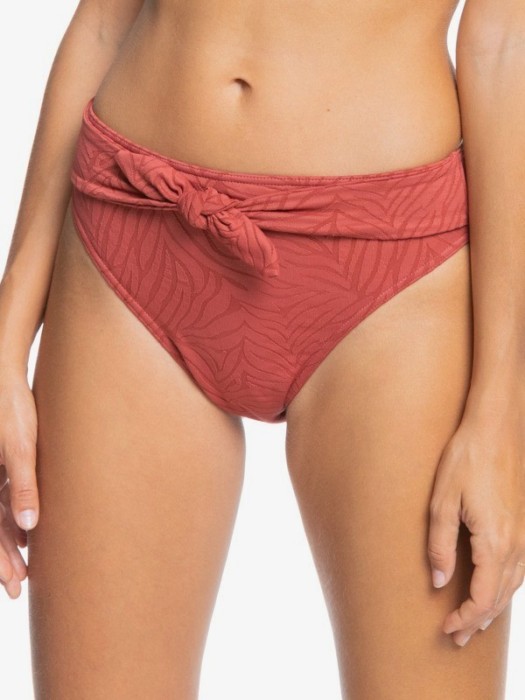 Плавки ROXY ( ERJX404069 ) WILDBABE MD/HG J 2021