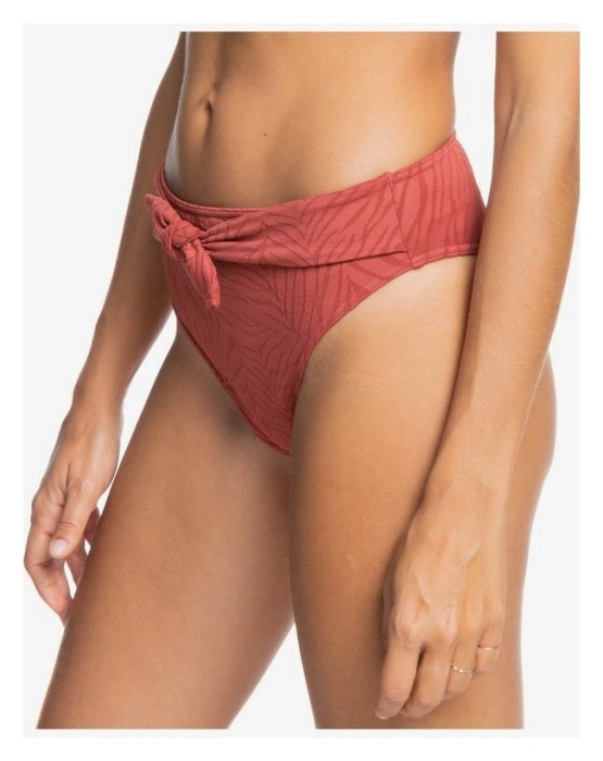 Плавки ROXY ( ERJX404069 ) WILDBABE MD/HG J 2021