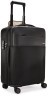 Валіза на колесах Thule Spira Carry-On Spinner with Shoes Bag (Black) (TH 3204143)