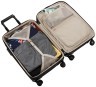 Валіза на колесах Thule Spira Carry-On Spinner with Shoes Bag (Black) (TH 3204143) Фото - 1