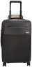 Валіза на колесах Thule Spira Carry-On Spinner with Shoes Bag (Black) (TH 3204143) Фото - 3